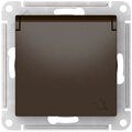 atn000646s-systeme-electric-4
