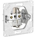 atn000646s-systeme-electric-5