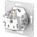 atn000646s-systeme-electric-6
