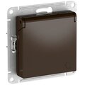 atn000646s-systeme-electric