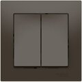 atn000652s-systeme-electric