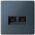 atn000788-systeme-electric