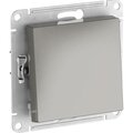 atn000911s-systeme-electric