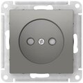 atn000949s-systeme-electric