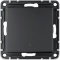 atn001013z-systeme-electric-3