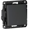 atn001013z-systeme-electric-4