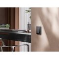 atn001013z-systeme-electric-5