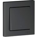 atn001013z-systeme-electric