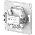 atn001015s-systeme-electric-2