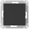 atn001015s-systeme-electric-3