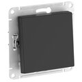 atn001015s-systeme-electric