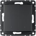 atn001017z-systeme-electric