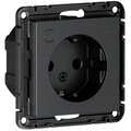 atn001045z-systeme-electric-2