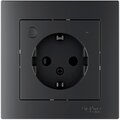 atn001045z-systeme-electric-3