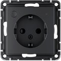 atn001045z-systeme-electric