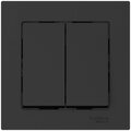 atn001052s-systeme-electric