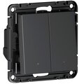 atn001053z-systeme-electric-2