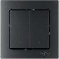 atn001053z-systeme-electric-3