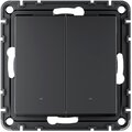 atn001053z-systeme-electric