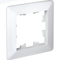 atn220101-systeme-electric
