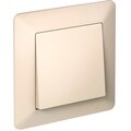 atn220201-systeme-electric-3