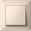 atn220201-systeme-electric-4