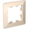 atn220201-systeme-electric