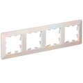 atn220404-systeme-electric-2
