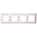atn220404-systeme-electric