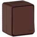 atn546061-systeme-electric-2