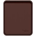 atn546061-systeme-electric
