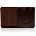 atn546074-systeme-electric-3