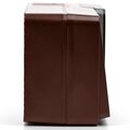 atn546074-systeme-electric-5