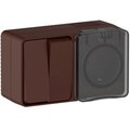 atn546074-systeme-electric