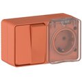 atn547074-systeme-electric