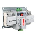 ats-mcb-50c-3p-pro_3