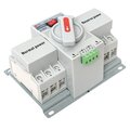 ats-mcb-50c-3p-pro_6