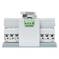 ats-mcb-50c-3p-pro_9