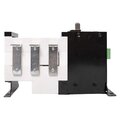 ats-tsr1-200A-3p-pro_13