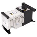 ats-tsr1-200A-3p-pro_2