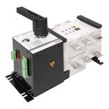 ats-tsr1-200A-3p-pro_3
