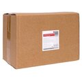 ats-tsr1-200A-3p-pro_5