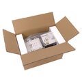 ats-tsr1-200A-3p-pro_6
