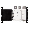ats-tsr1-400A-3p-pro_6