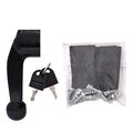 ats-tsr1-80A-3p-pro_4