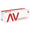 av-snt-DC-averes_2