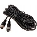 avia-4pin-shteker-gnezdo-10m-optimus-cctv
