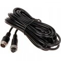 avia-4pin-shteker-gnezdo-15m-optimus-cctv