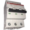 avtomaticheskie-vykljuchateli-s200-2cds253001r0254-abb