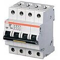 avtomaticheskie-vykljuchateli-s200-2cds274001r0577-abb
